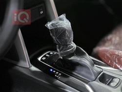 تويوتا فرونتلاندر